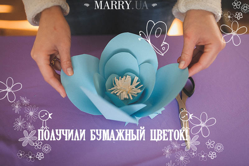 Marry_79_pereskokov.com.ua