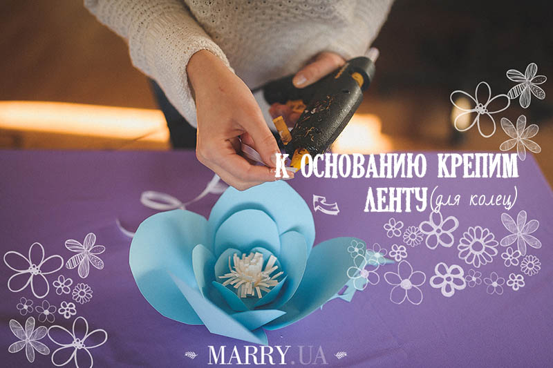Marry_80_pereskokov.com.ua