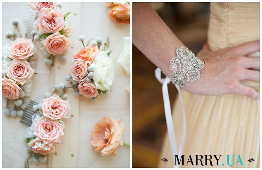 bridesmaid-accessories