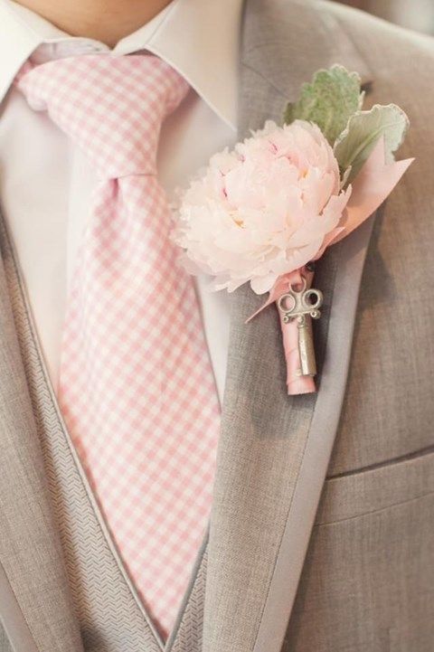 blush pink wedding ideas (11)