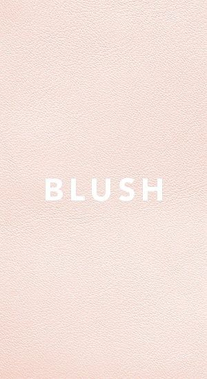 blush pink wedding ideas (16)