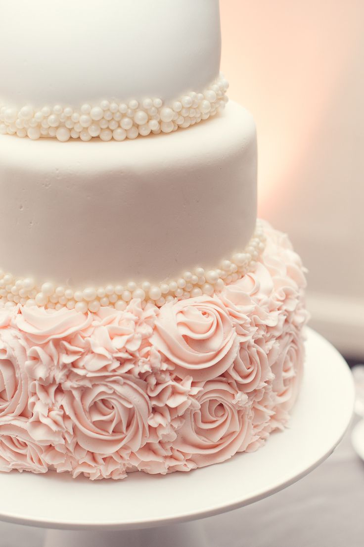 blush pink wedding ideas (20)