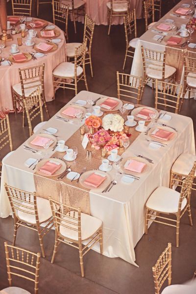 blush pink wedding ideas (32)