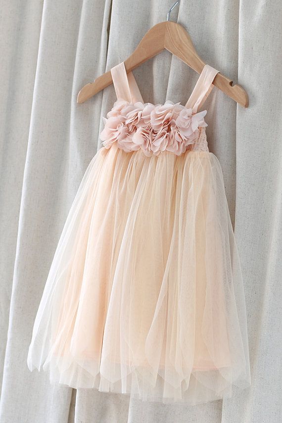 blush pink wedding ideas (8)
