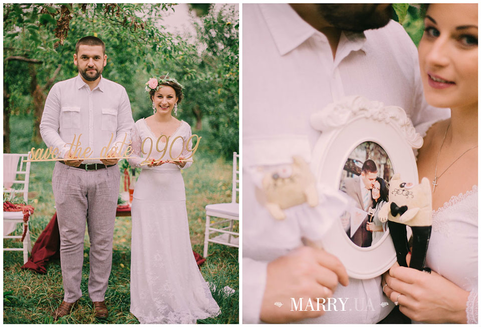 marsala and blush pink after wedding photo, Kiev VDNH (7)