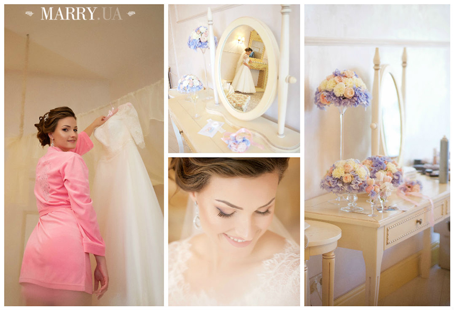serenity blue and rose quartz wedding travelling theme photo (17)