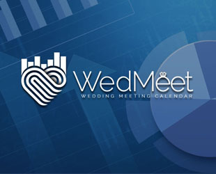 Новый сервис Wedmeet - оптимизируйте свою работу в свадебном сезоне!