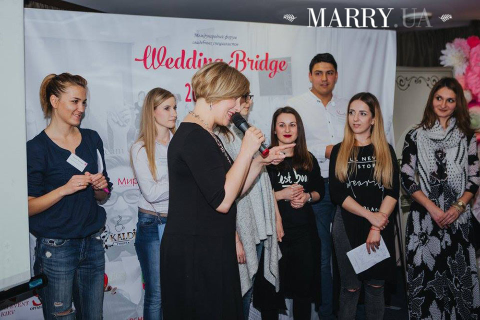 2016_wedding_bridge_kiev (8)