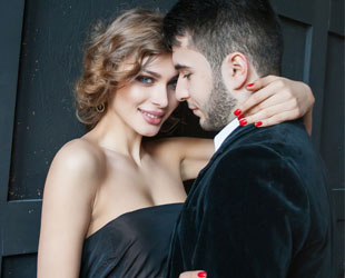 Лавстори фотосесии: в чем смысл и для чего нужна эта съемка рассказывают профессионалы. 