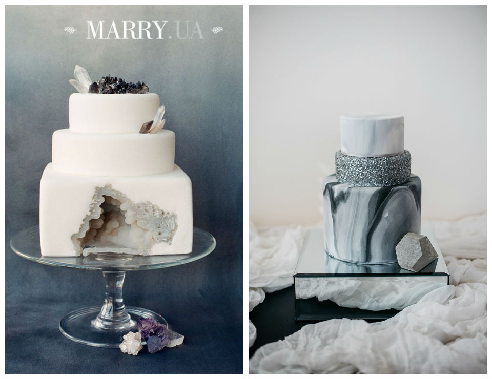 stone_wedding_cake