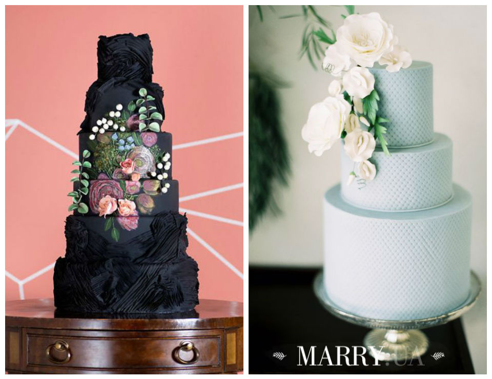 textile_wedding_cake