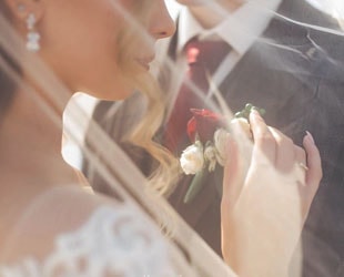 Модные тенденции в свадебном видео
