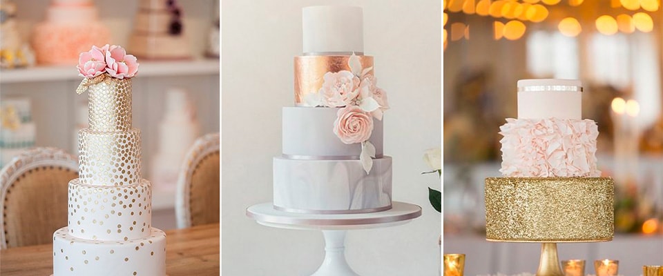 нужен ли торт на свадьбе фото