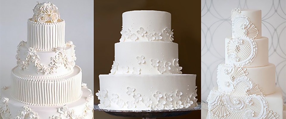 Свадебные фигурки, статуэтки, декор на свадебный торт полимерная глина