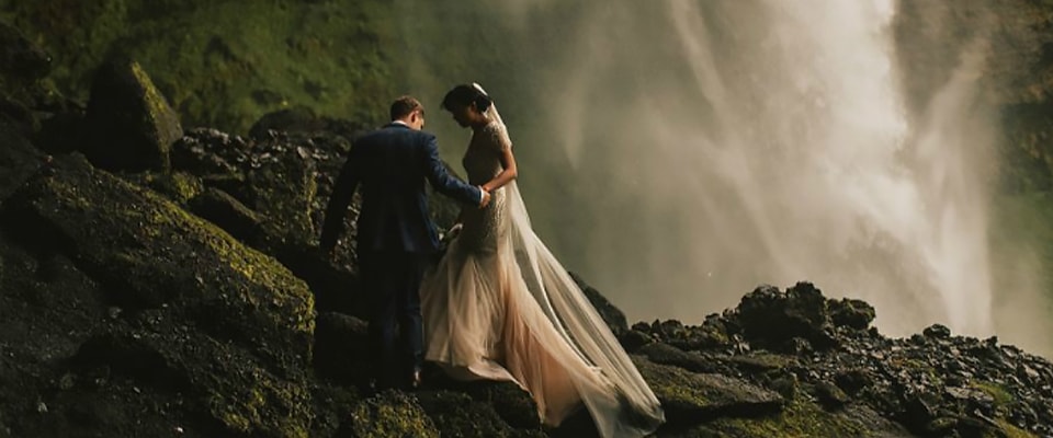 почему свадебный фотограф стоит дорого фото