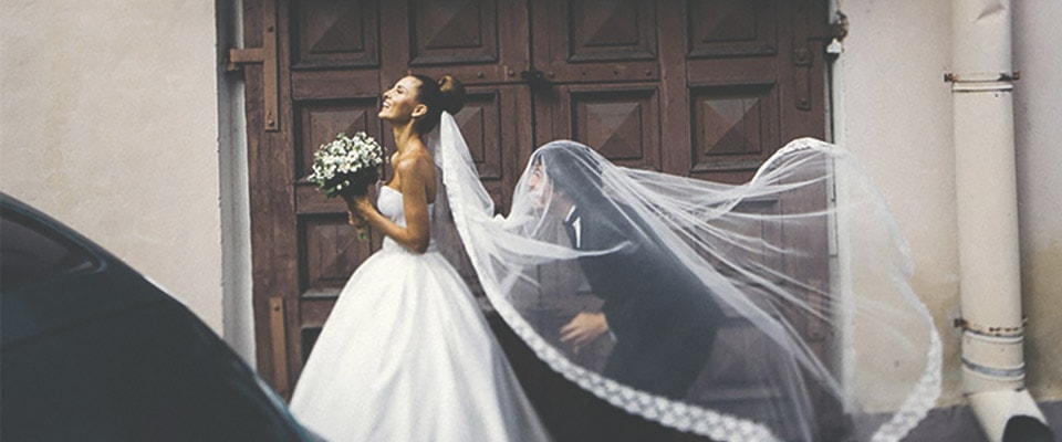 идеи и позы для свадебной фотосессии фото