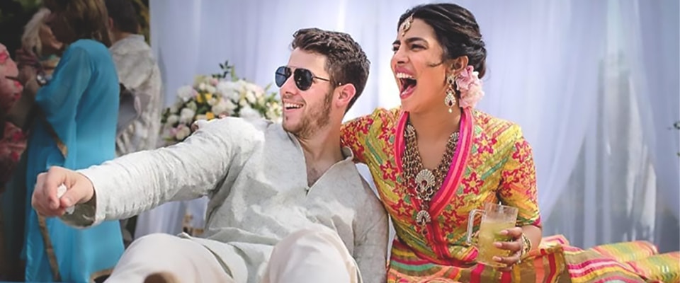 индийский стиль свадебных причесок фото