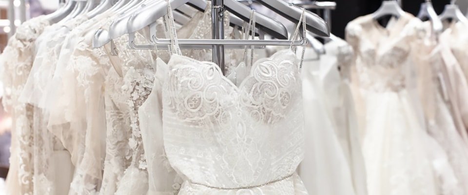 Как вернуть свадебное платье в салон фото
