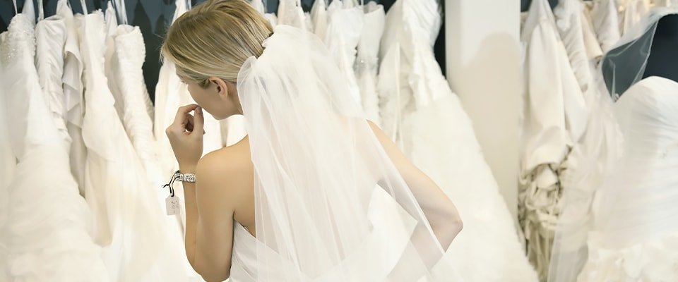 Можно ли ушить свадебное платье фото