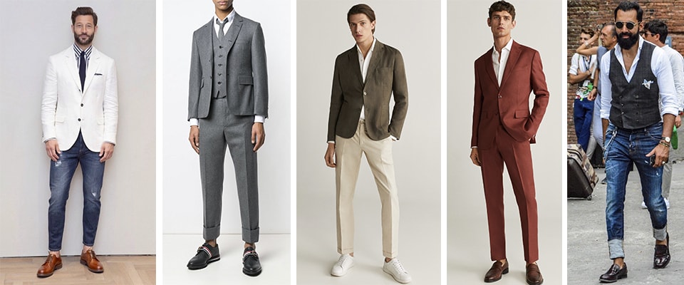 What to wear to a wedding guest photo