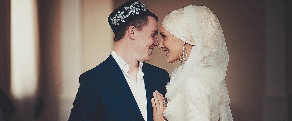 ведущие крымско татарских свадеб картинка