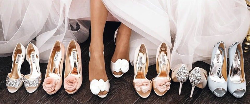 обувь свадебная стиль рустик картинка