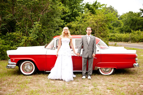 vintage-car-texas-wedding01
