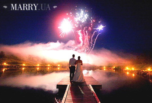 wedding_fireworks3