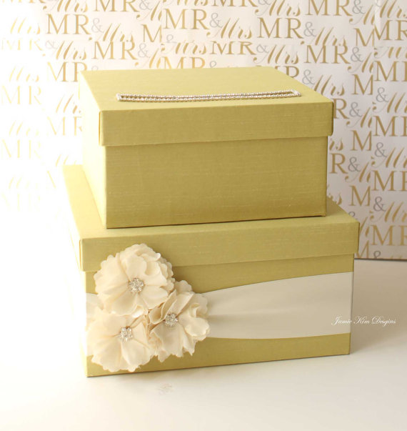 yellow-wedding-card-box