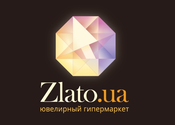 Zlato.UA Ювелирный гипермаркет