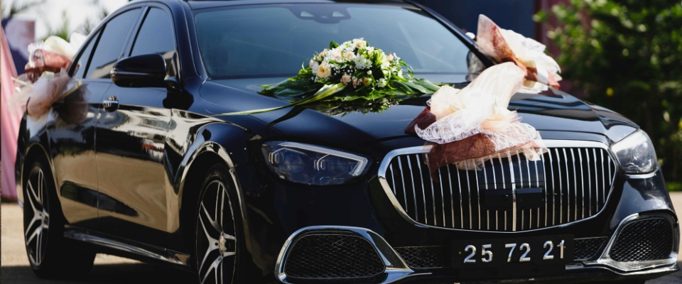 аренда авто2 фото