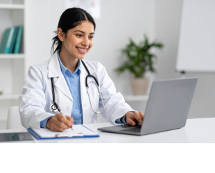 Онлайн-терапевт 24/7: спасение для тех, у кого «нет времени на себя»