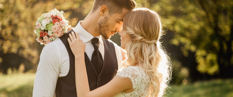 брак в Грузии за один день