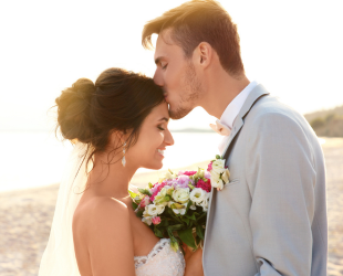 Какие документы необходимы для регистрации брака в Грузии?