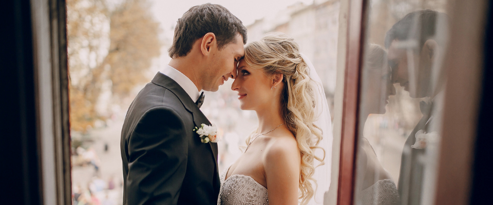 как зарегистрировать брак в грузии иностранцам