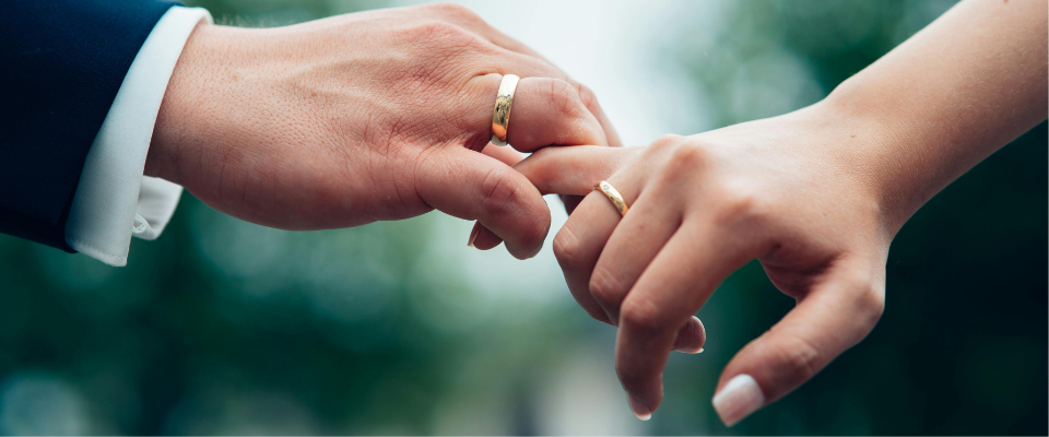 регистрация брака в грузии документы