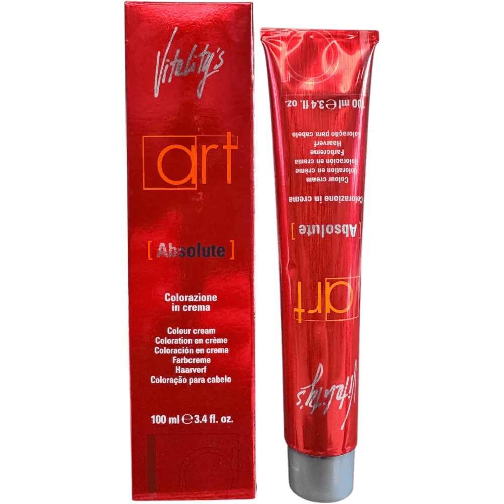 Vitalitys Art Absolute