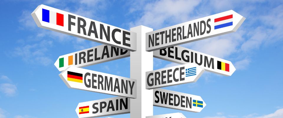 Куда поехать отдыхать из Израиля фото