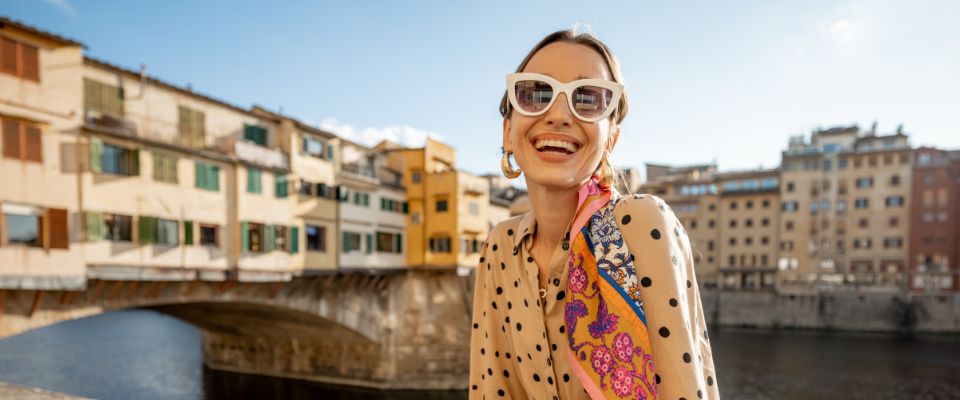 отдых в европе фото