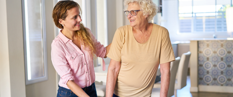 частный пансион для пожилых преимущества