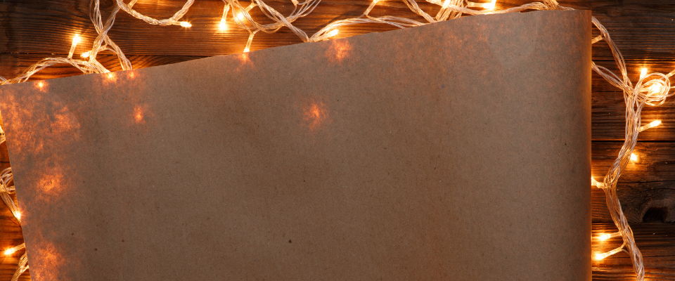 світлові сценарії для гірлянд