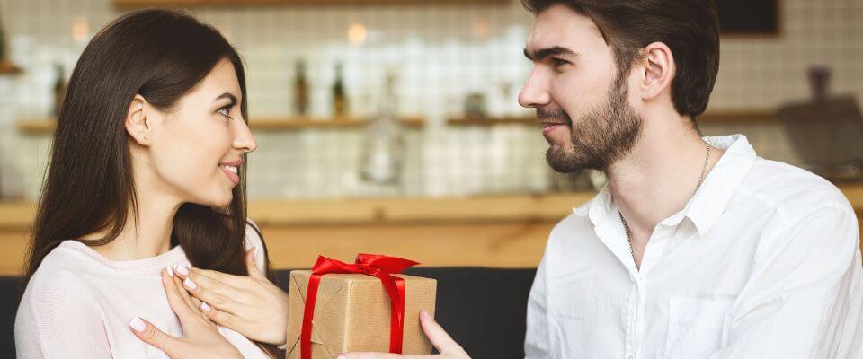 знакомства после 30 фото